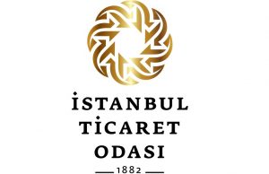 İTO 2017’yi ekonomide seferberlik yılı ilan etti