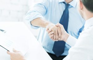 İnnova ’ya HPE’den iki önemli ödül