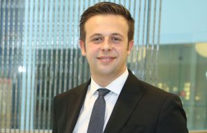 Microsoft’tan Atama Haberi: Kadir Şener