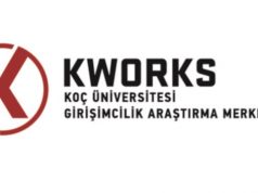 KWORKS hızlandırma programına başvurular başladı