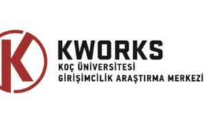 KWORKS hızlandırma programına başvurular başladı