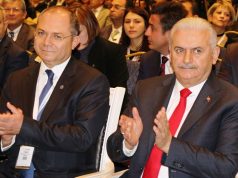 2017 yılı bilişim ve gelişim yılı olacak