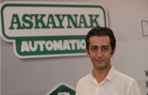 Robot Otomasyon Sistemlerinin iş sürecine dahil olmasıyla gelen endişe