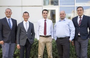 Migros, Sunucu Sanallaştırma Sistemleri İçin SimpliVity’i Tercih Etti