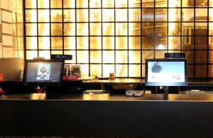 Yeni Yazar Kasa Sistemleri Mudo’ya değer katacak