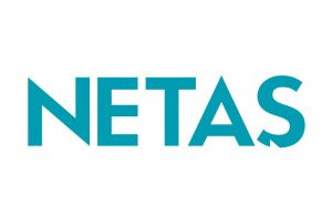 ZTE Netaş ‘ın yüzde 48’ini alıyor