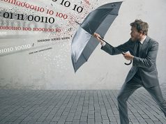 2016 yılı üçüncü çeyrek tehditler raporu