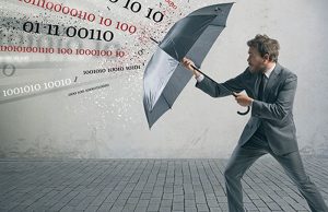 internet kullanan yüzde 71 çevrimiçi tehditlere maruz