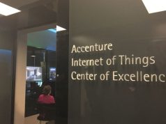 Türkiye’den yurtdışına teknoloji transferi