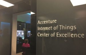 Türkiye’den yurtdışına teknoloji transferi