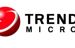 2017 yılındaki siber güvenlik tehditlerine yönelik öngörüler