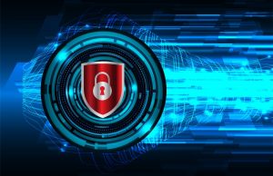 True Key Uygulaması Windows Hello ile Entegre Çalışacak