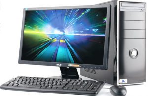 Türkiye PC Pazarı Ülkede Yaşanan Tüm Zorluklara Rağmen Hız Kazanıyor