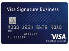 Haberimize Visa ‘dan Açıklama Geldi