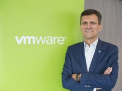 Dijitalleşme çağında son durum, Murat Mediçeler