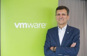 Dijitalleşme çağında son durum, Murat Mediçeler