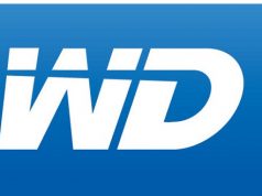 Western Digital’den yüksek kapasiteli depolama çözümleri