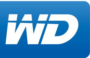 Western Digital’den yüksek kapasiteli depolama çözümleri
