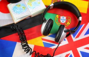 Yabancı dil bilgisi işe alımda ne kadar önemseniyor?