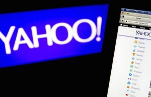 Yahoo saldırısı gelecekte neler yaşabileceğimiz konusunda örnek olabilir