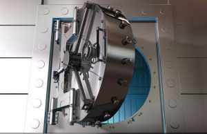 Yahoo sızıntısı sonrası neler olacak?