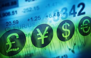 Şirketinize Yatırım Almanın 5 Koşulu Dijital Euro sistemi