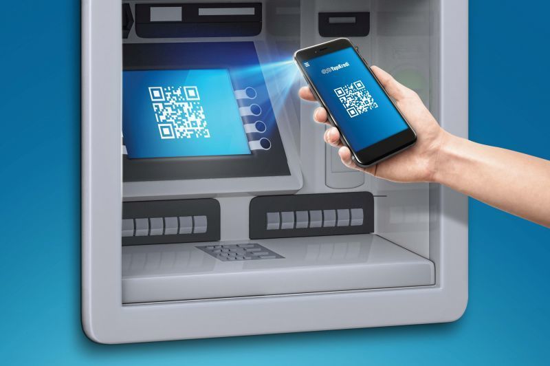 gaziantep ecz odasi World Pay Alışveriş Kredisi