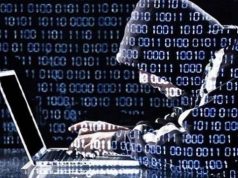 Zararlı Yazılım Araştırtması Açıklandı, Sonuçlar Şaşırtıcı