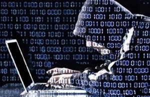 Zararlı Yazılım Araştırtması Açıklandı, Sonuçlar Şaşırtıcı