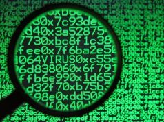 1 Milyar Zararlı Yazılım Tespit Etti!