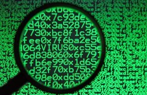 1 Milyar Zararlı Yazılım Tespit Etti!