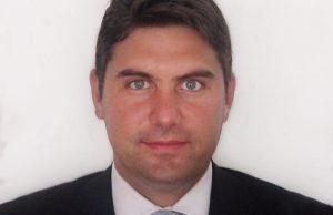 HTC Türkiye’nin Yeni Genel Müdürü Ömer Genca Oldu