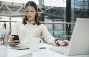 Kuzey Kıbrıs e-imza ile dijitalleşiyor