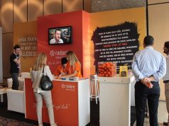 KWORKS girişimcileri için Radore start-up paketi