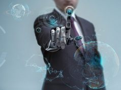 2017 İK gündemindeki belirleyiciler neler?