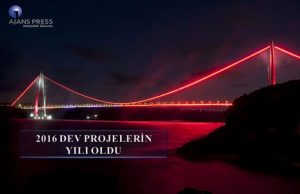 2016’da en çok 4.5G konuşuldu