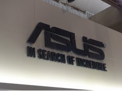 ASUS Türkiye ’de İki Yeni Atama