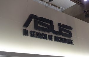 ASUS Türkiye ’de İki Yeni Atama