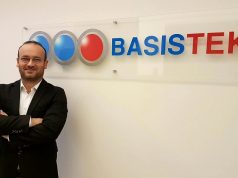 Basistek, HPE Smart Analytics ile yeni bir devir