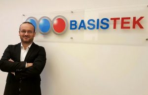 Basistek, HPE Smart Analytics ile yeni bir devir