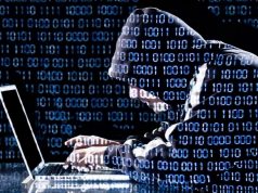 Bilgi güvenliği önemi gün geçtikçe artıyor