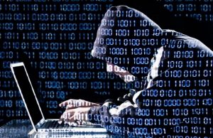 Bilgi güvenliği önemi gün geçtikçe artıyor