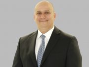 Arçelik ’e yeni Türkiye Genel Müdürü