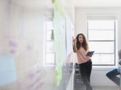 Veri Bilimciler, Data Scientist Meet Up ’ta Buluşuyor