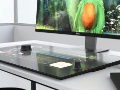 Dell’in 7 ürününe CES 2017 onur ödülü