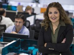 En çok pazartesi günleri desteğe ihtiyaç duyuluyor