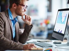 SAS Türkiye analitiğin geleceği etkinliği 16 Şubat’ta