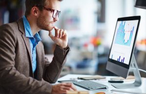 SAS Türkiye analitiğin geleceği etkinliği 16 Şubat’ta