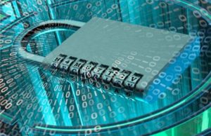 Fortinet’ten FortiCare 360 ° bulut güvenlik servisi