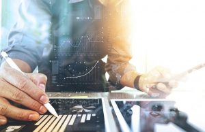 Fujitsu Cloud IoT , Kurumsal IoT’yi hızlandırıyor